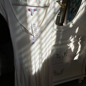 Urban Outfitters mini / midi dress